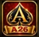 A26 Game