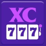 XC777