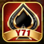 Y71 Game