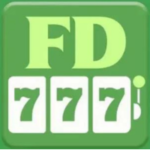 FD777 Game