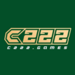 C222 Game