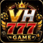 VH777 GAME